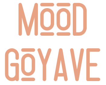 Mood goyave