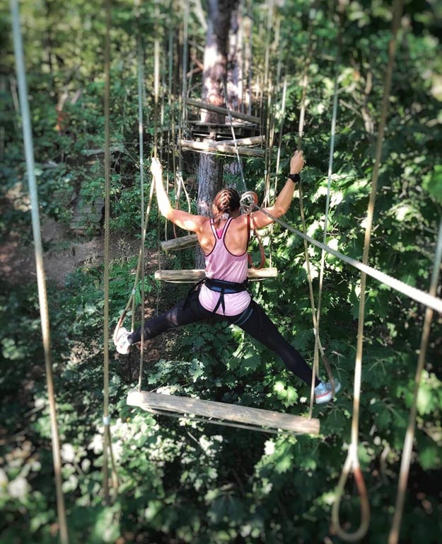 Musée Pyrénéen à Lourdes