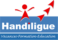 Musée Pyrénéen à Lourdes